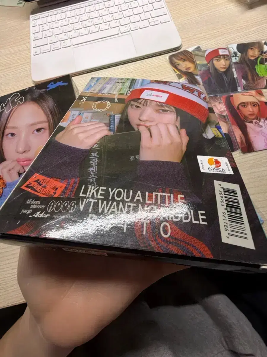 thumbnail-5